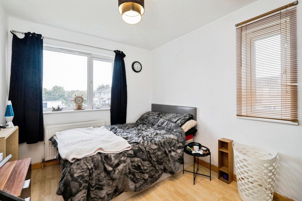 Additional image 11 of 5 bed end terrace house for salePolventon Close, Heamoor, Penzance, Cornwall TR18