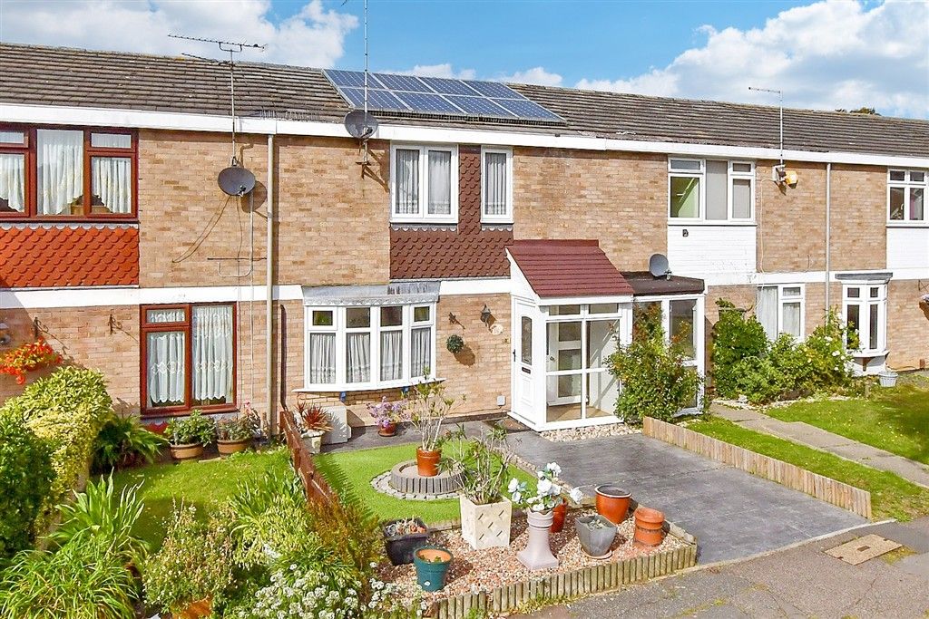 Property photo 1 of 10 External (Web)