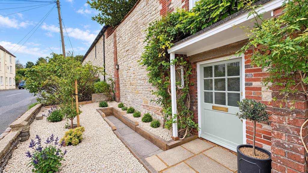 Property photo 2 of 18 Eb9F24B0-E0Bc-41c6-B116-Af08d4764E41