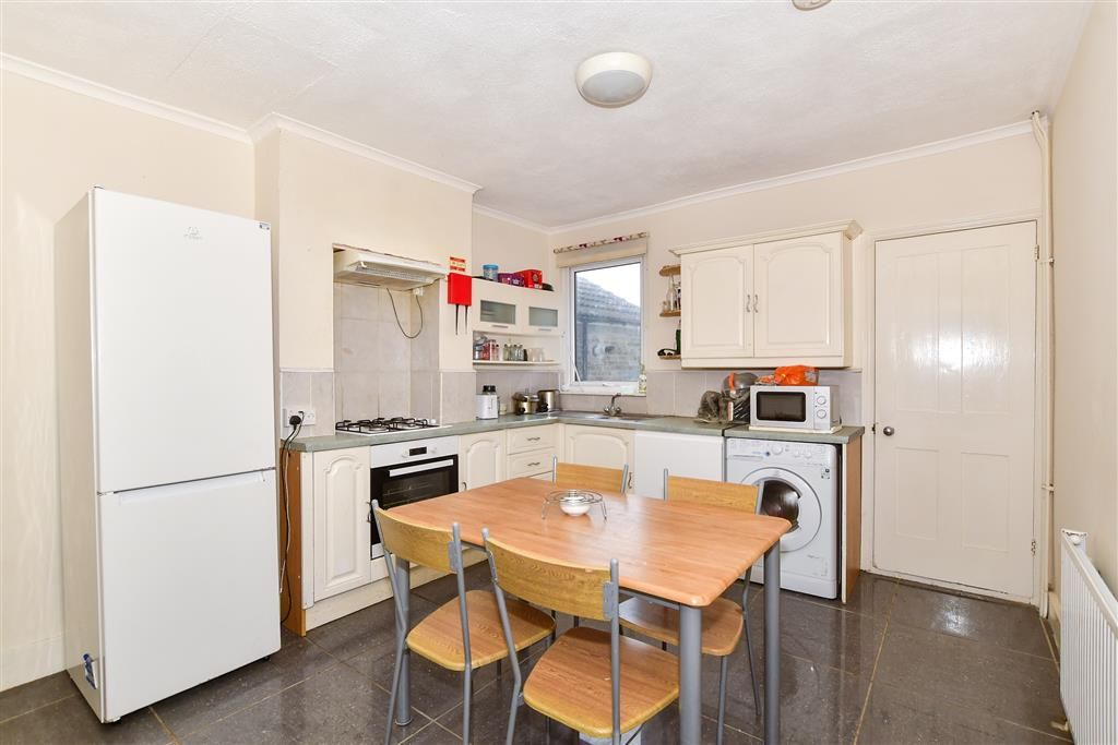 Property photo 1 of 16 Kitchen/ Breakfast Room
