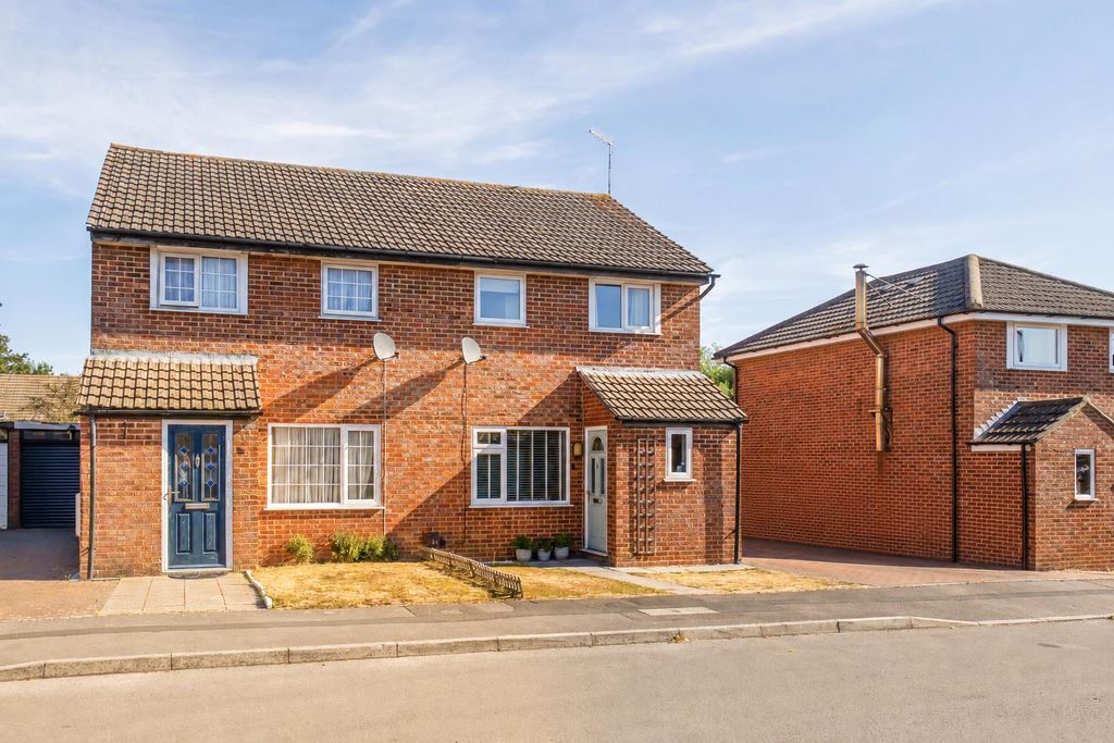 Property photo 1 of 21 2181B6A8-0cc8-4d2B-Bd06-A19A267Eeb63.Png