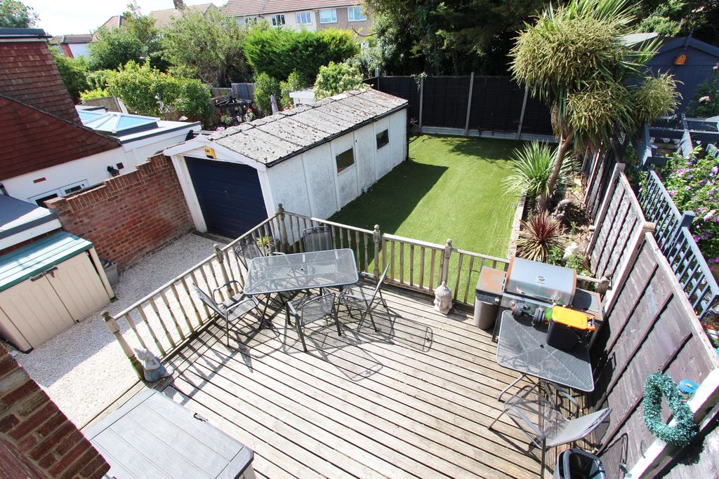 Property photo 2 of 16 Img_6635A