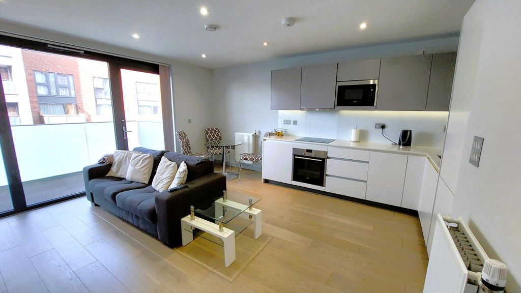 Property photo 1 of 7