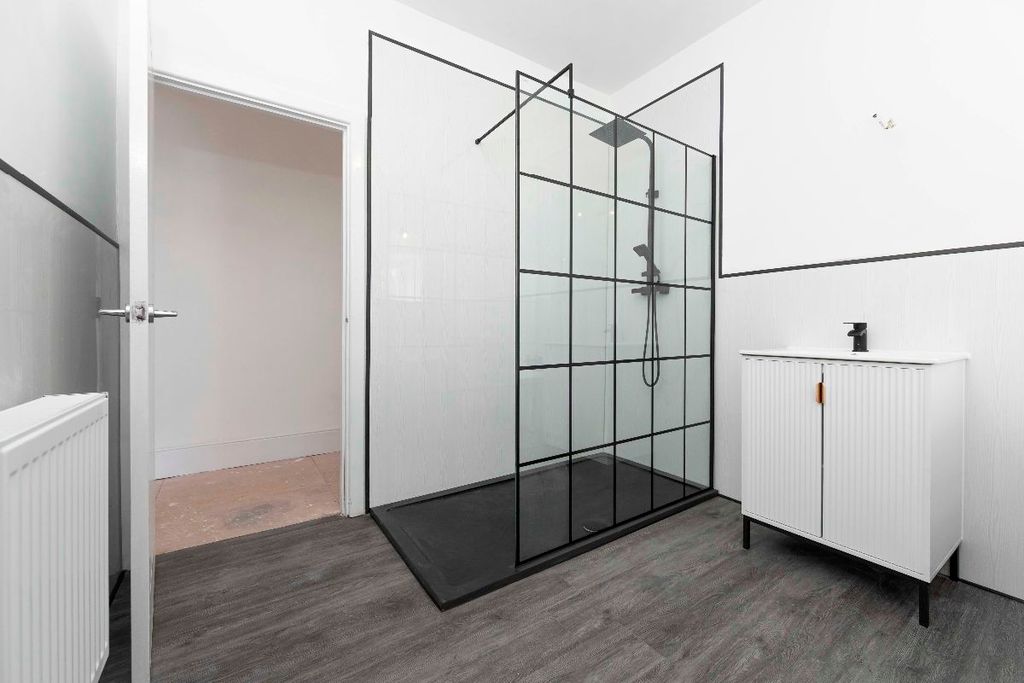 Additional image 34 of 4 bed terraced house for saleBailey Street, Deri, Bargoed CF81