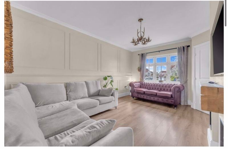 Property photo 3 of 30 Lounge View 2