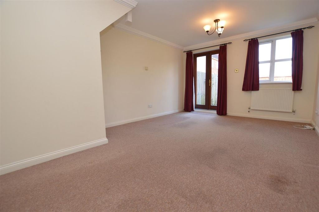 Property photo 2 of 8 23 Patrick Road (6).Jpg