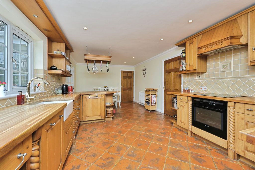 Additional image 5 of 4 bed detached house for saleOrchard End, Dereham NR20