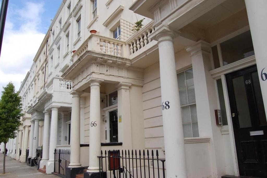 Property photo 3 of 7