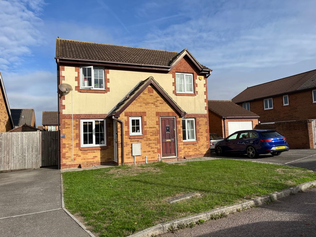 Property photo 1 of 13 Img_0556
