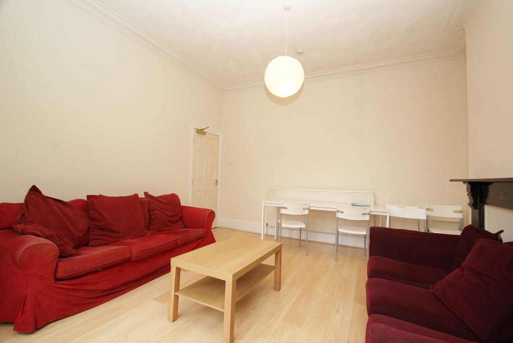 Property photo 2 of 12 Dsc07775.Jpg