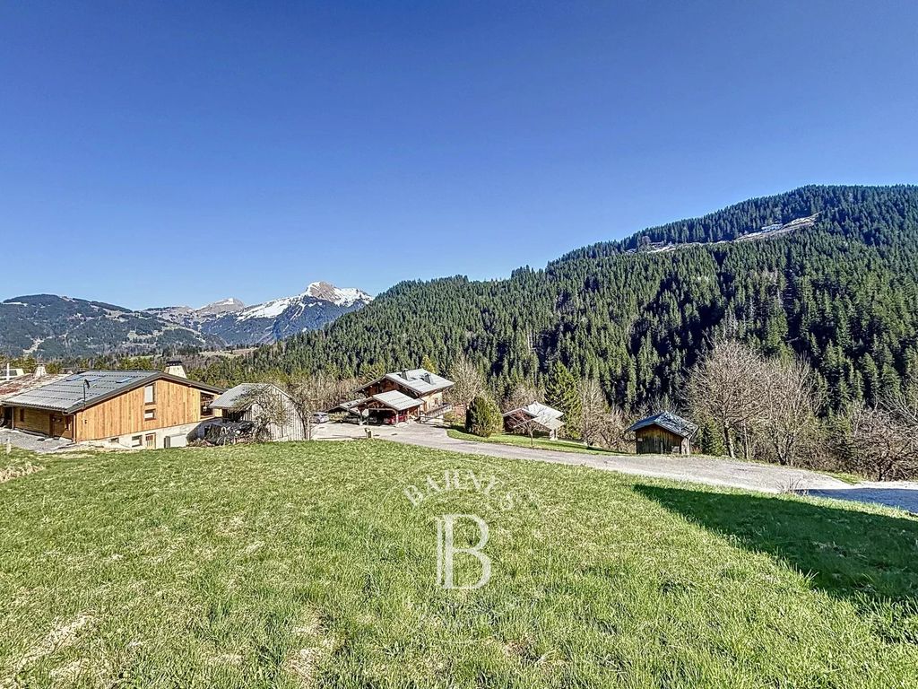 Property photo 1 of 4