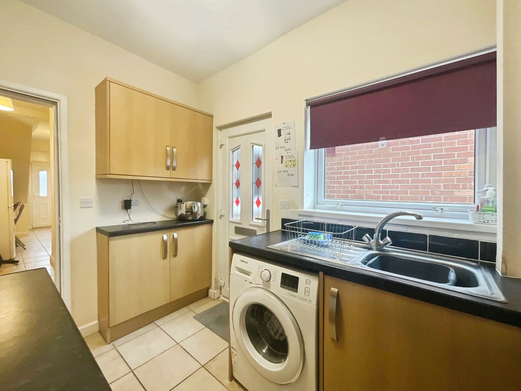 Property photo 3 of 12 Img_8738