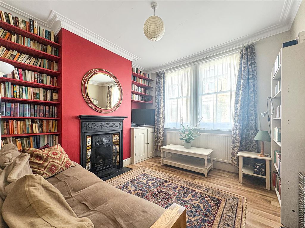 Property photo 3 of 16 9Da11858c1E65Dfff621414Beb2E654B509c6551.Jpg