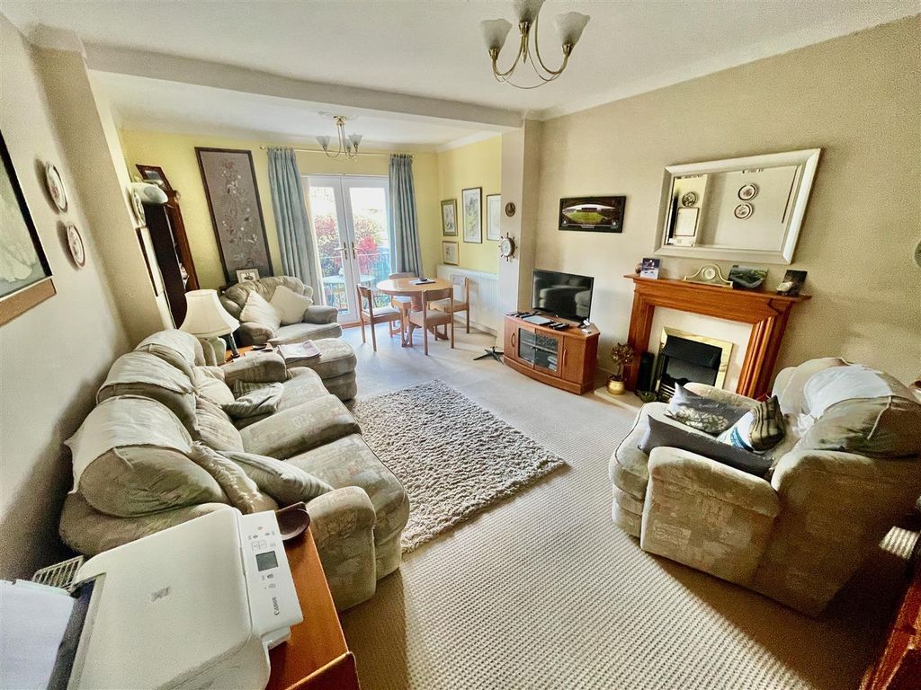 Property photo 2 of 14 Fullsizerender (8).Jpeg