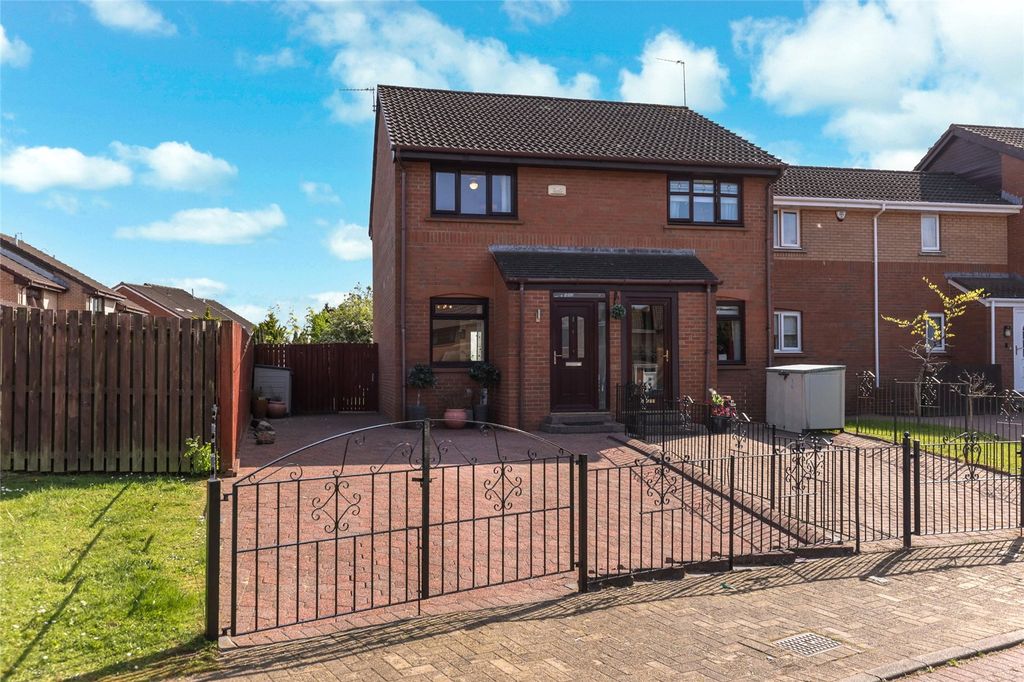 Property photo 1 of 13 1