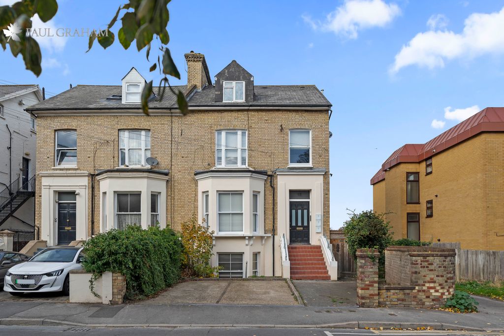 Property photo 1 of 11 Dsc07314