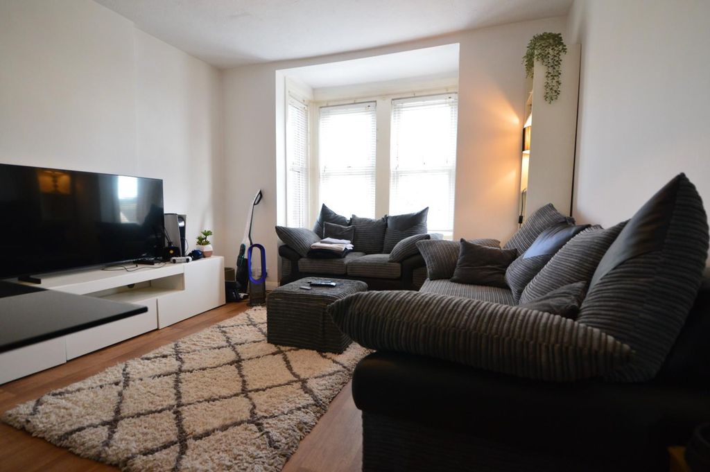 Property photo 2 of 5 Dsc_0173.Jpg