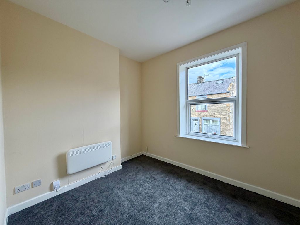 Property photo 3 of 3