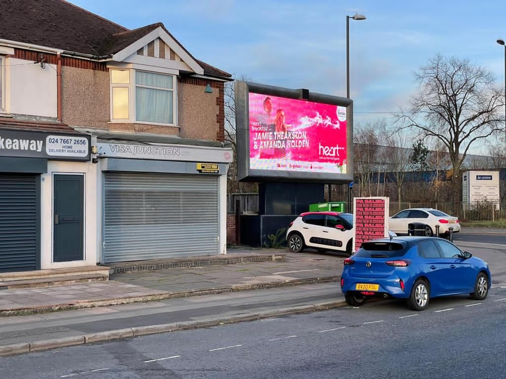 Property photo 2 of 4