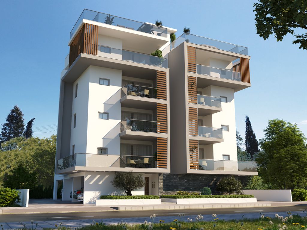 Property photo 3 of 21