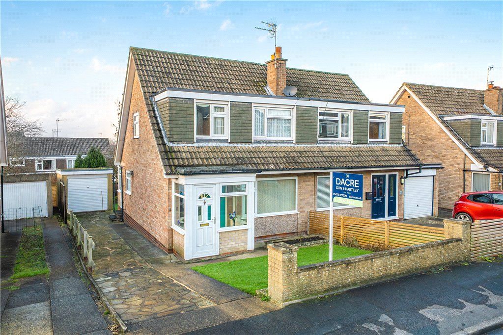 Property photo 1 of 12 Front Elevation