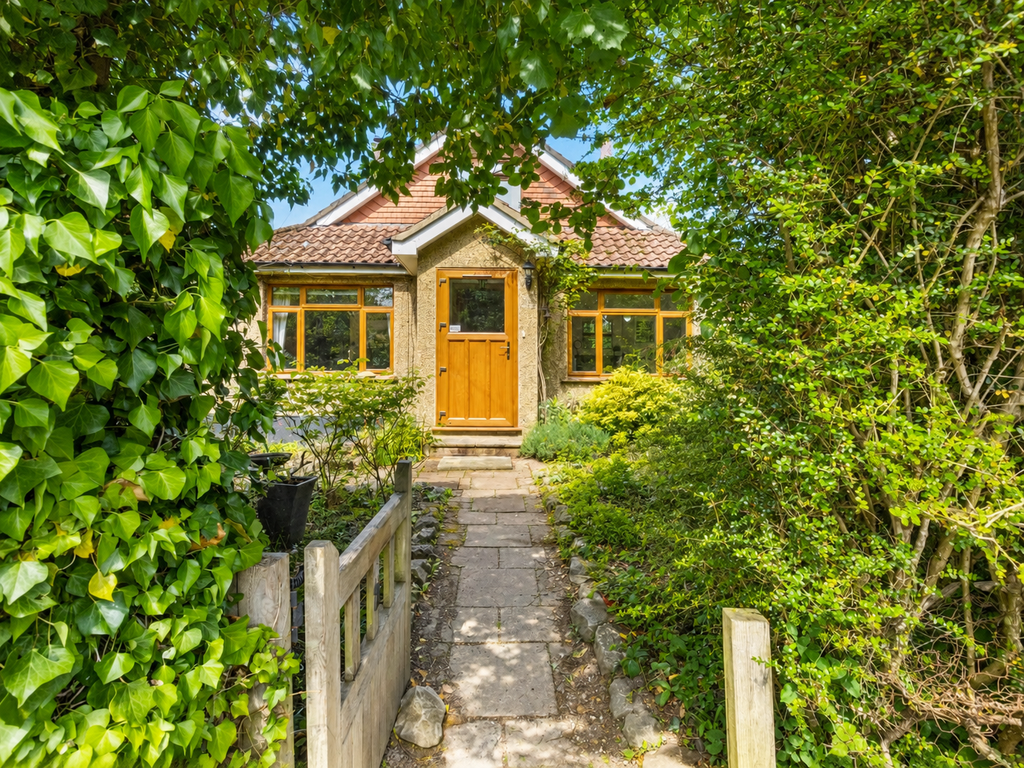Property photo 1 of 22