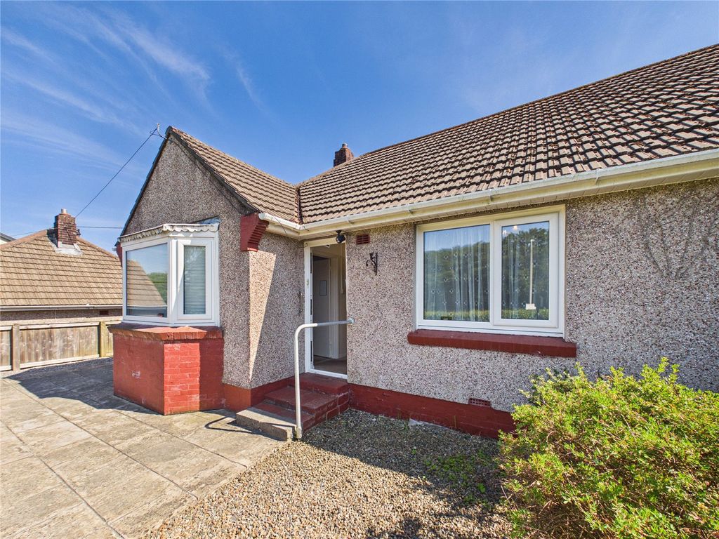 Property photo 1 of 26 Picture No. 22