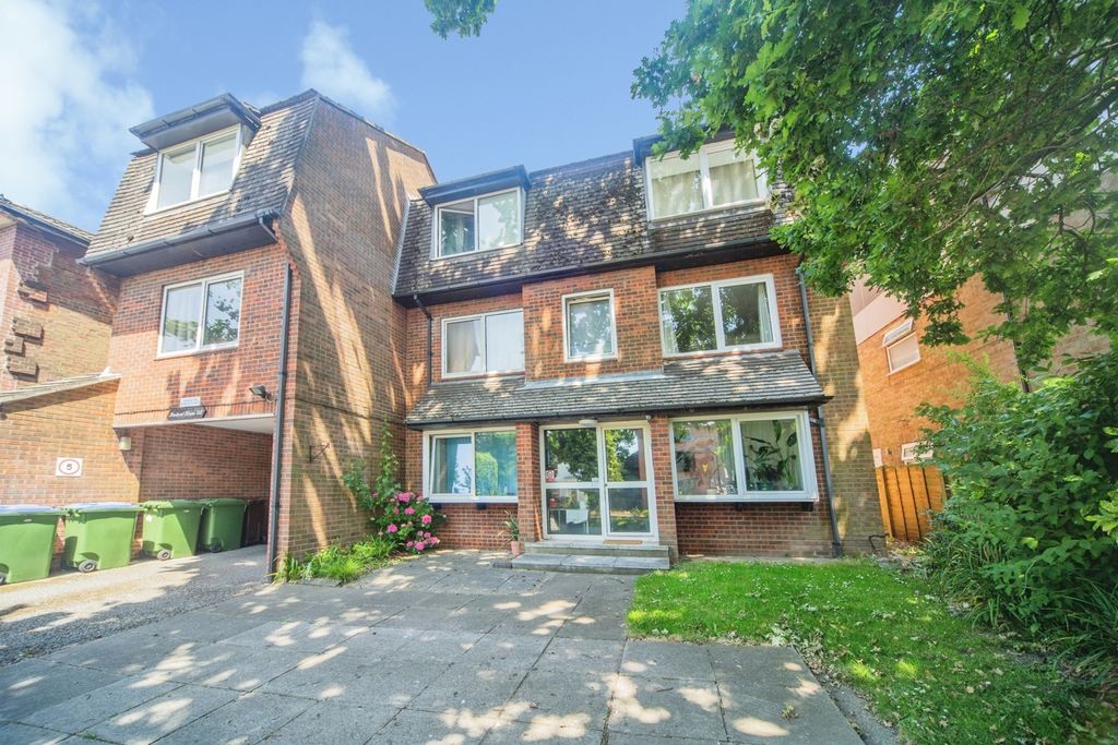 Property photo 1 of 13 Pbox-Img.Jpg