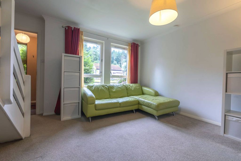 Property photo 3 of 18