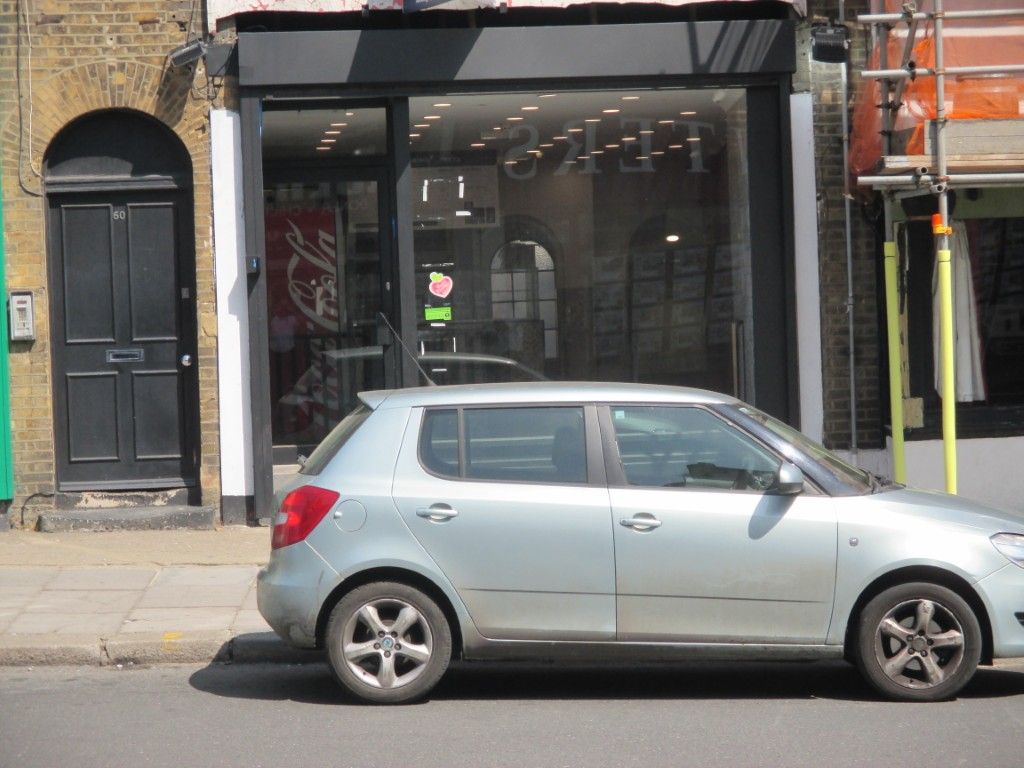 Property photo 1 of 2