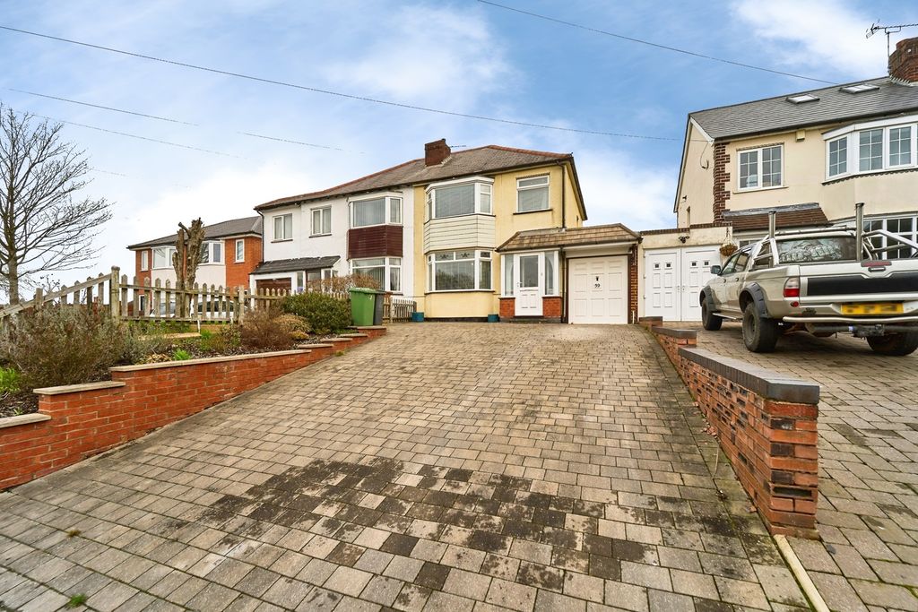 Property photo 1 of 20 Pbox-Img.Jpg