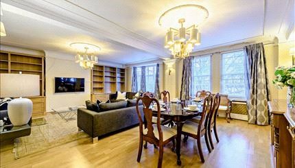 Property photo 3 of 15 Picture No. 02