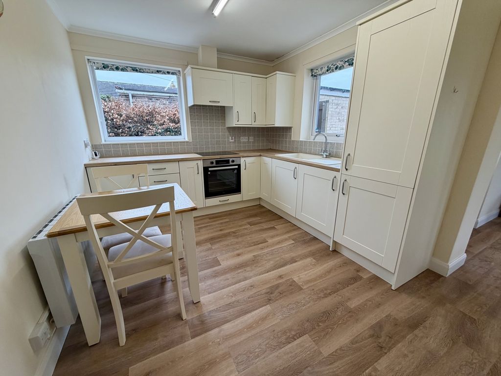 Property photo 2 of 10 Img_1154