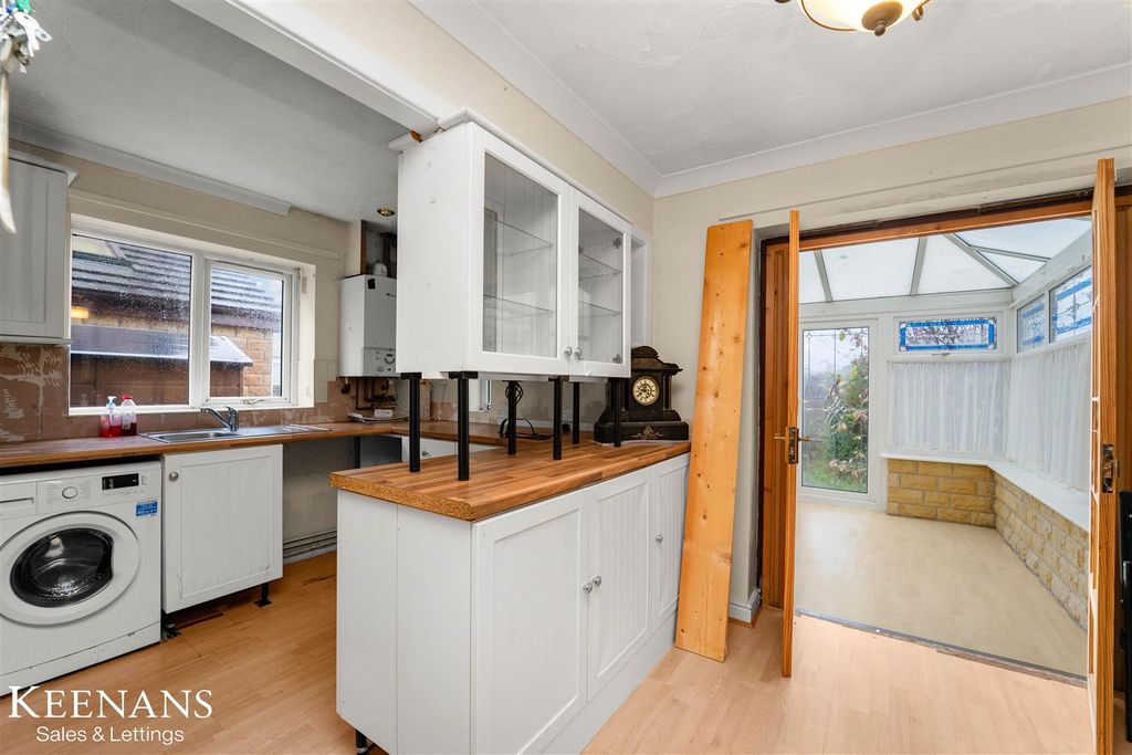 Property photo 3 of 23 Dsc06475.Jpg