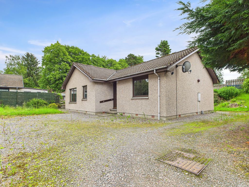 Property photo 1 of 22