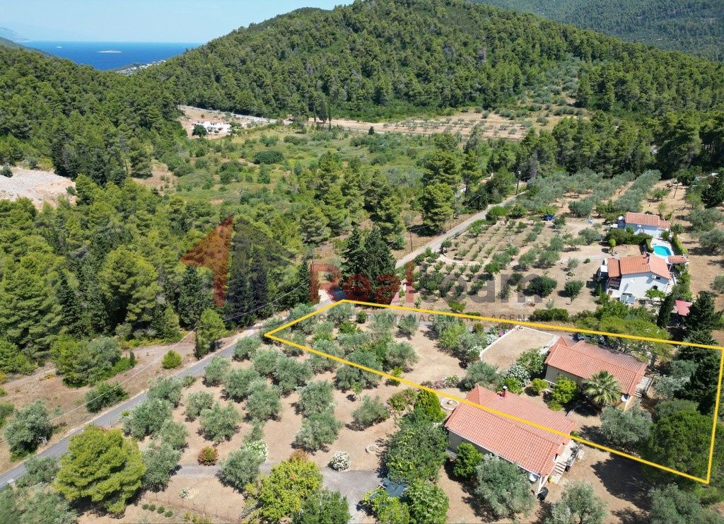 Property photo 1 of 30