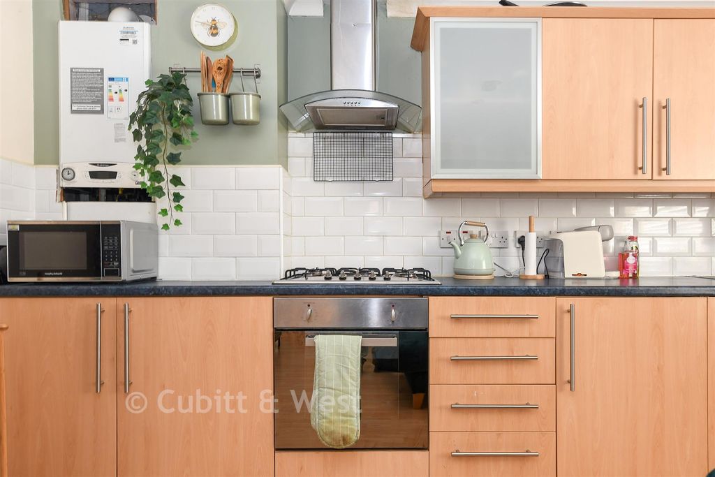 Property photo 3 of 12 Internal Lifestyle Photograph
