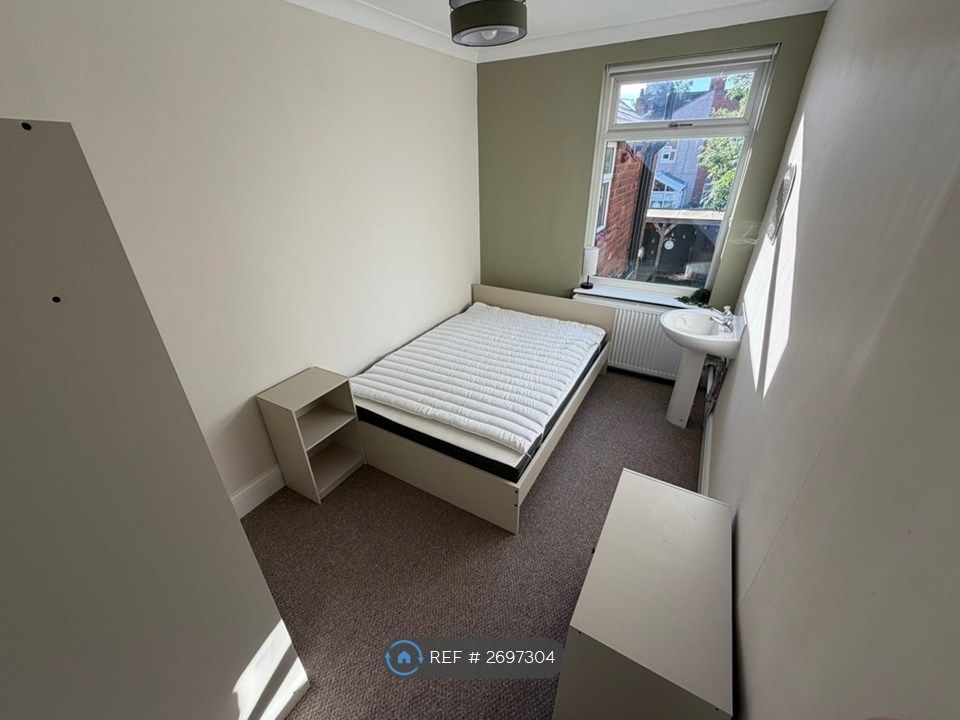 Property photo 3 of 9