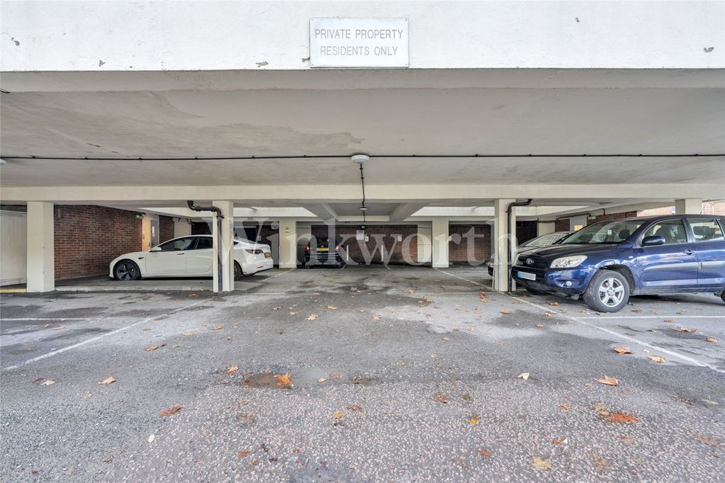 Property photo 3 of 9 Picture No. 03