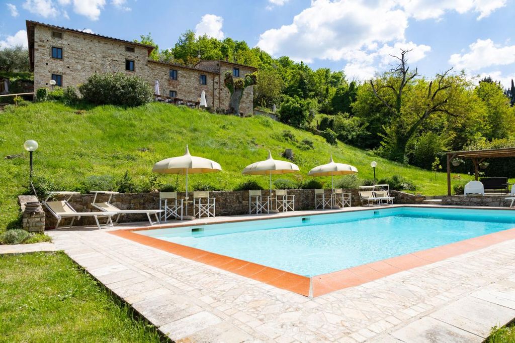 Property photo 1 of 40