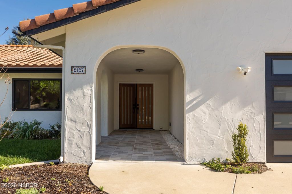 Property photo 2 of 10 <Alttext/>