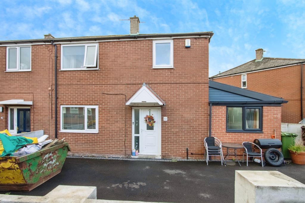 Property photo 2 of 14