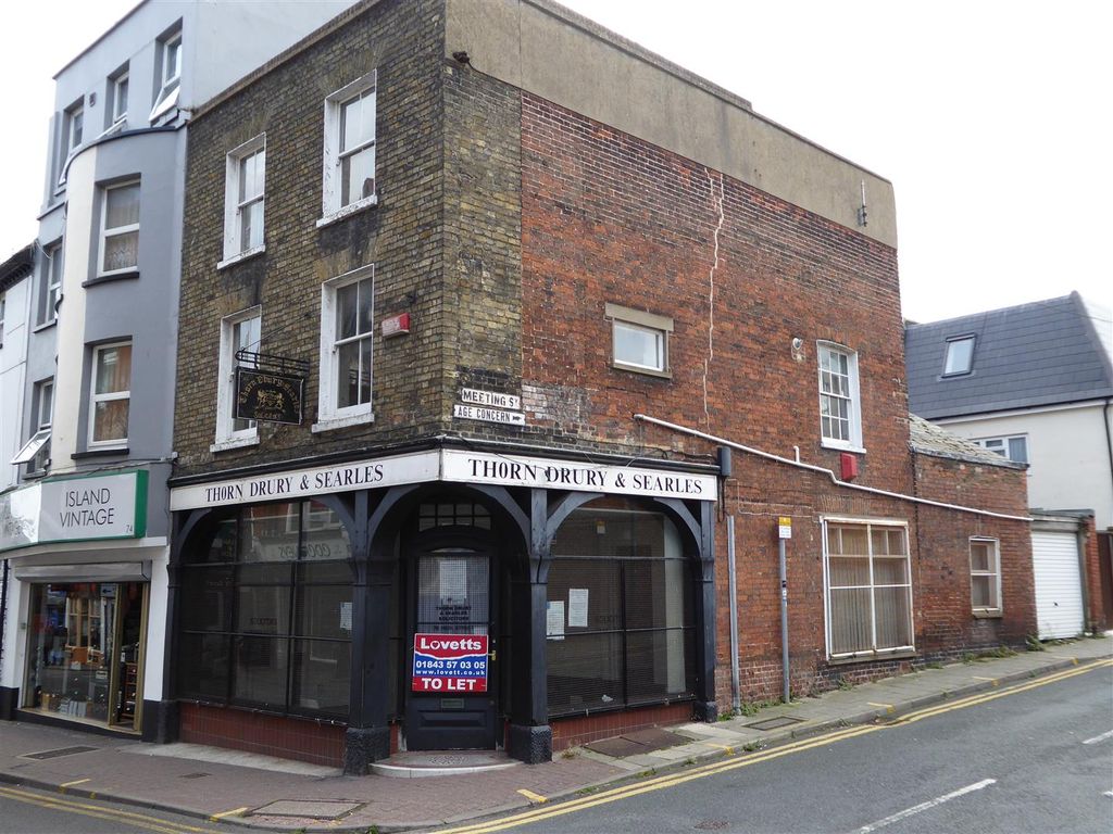 Property photo 3 of 8 003.Jpg