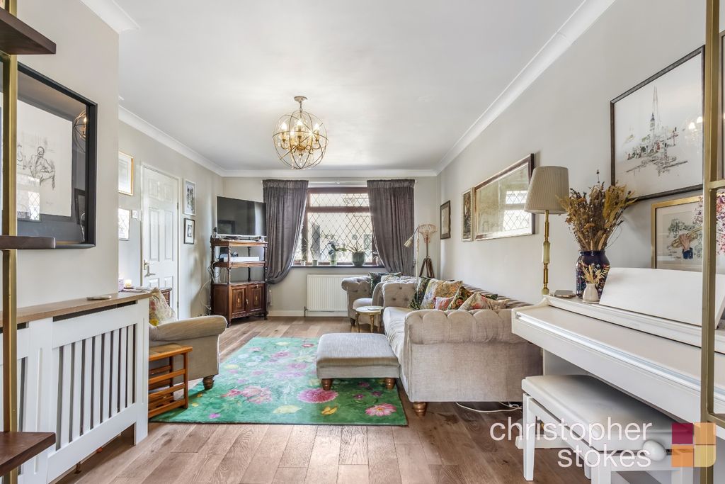 Property photo 2 of 27 4971634