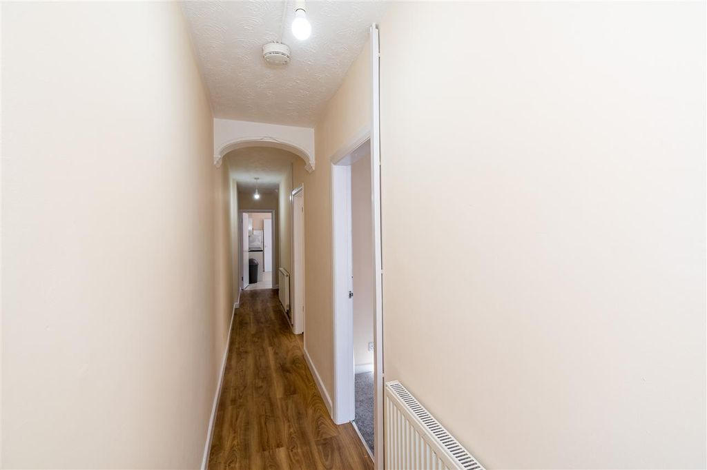 Property photo 3 of 16 Hallway