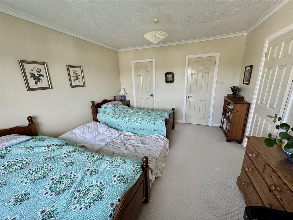 Additional image 14 of 3 bed detached house for saleHeol Cennen, Ffairfach, Llandeilo SA19