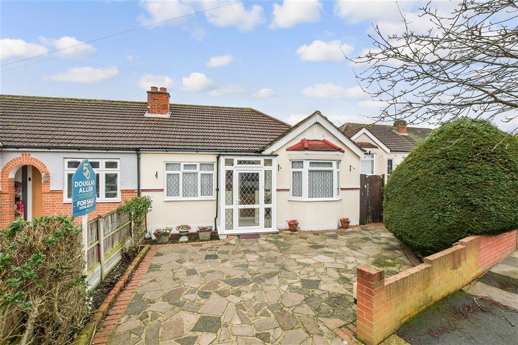 Property photo 1 of 9 External (Web)