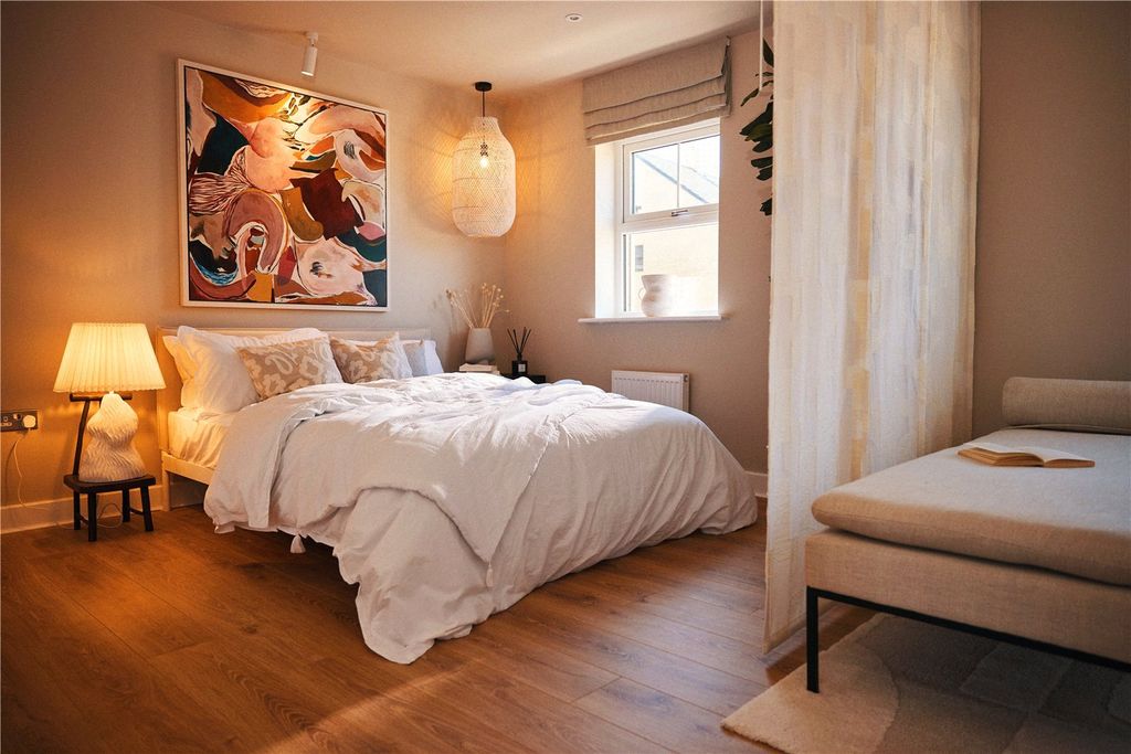 Property photo 1 of 14 Picture No. 01