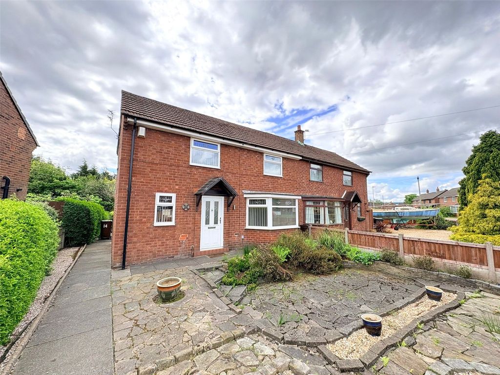 Property photo 1 of 7 Picture No. 05