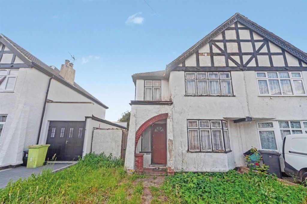Property photo 1 of 5